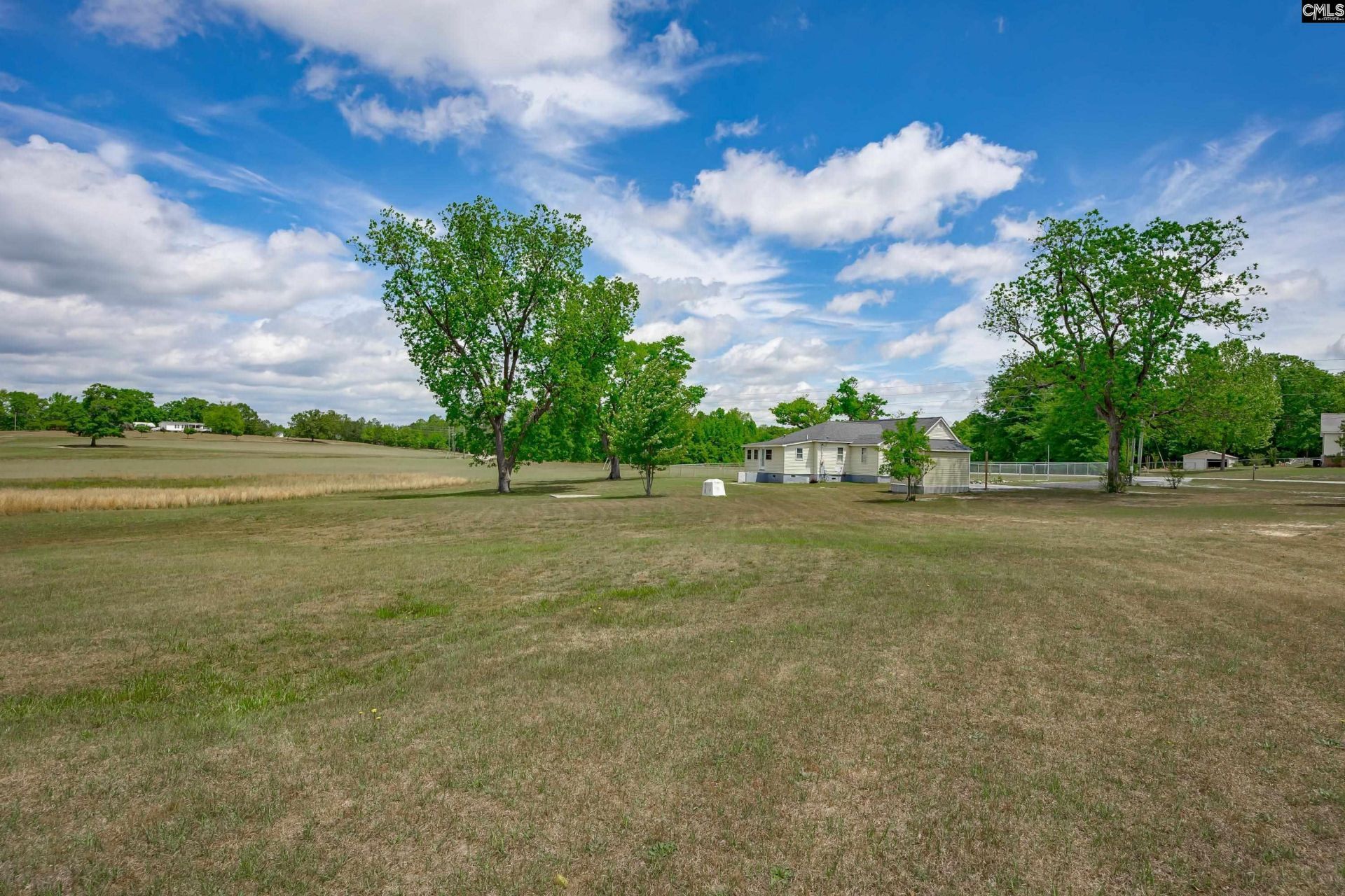 1847 Bookman Road  Photo 32