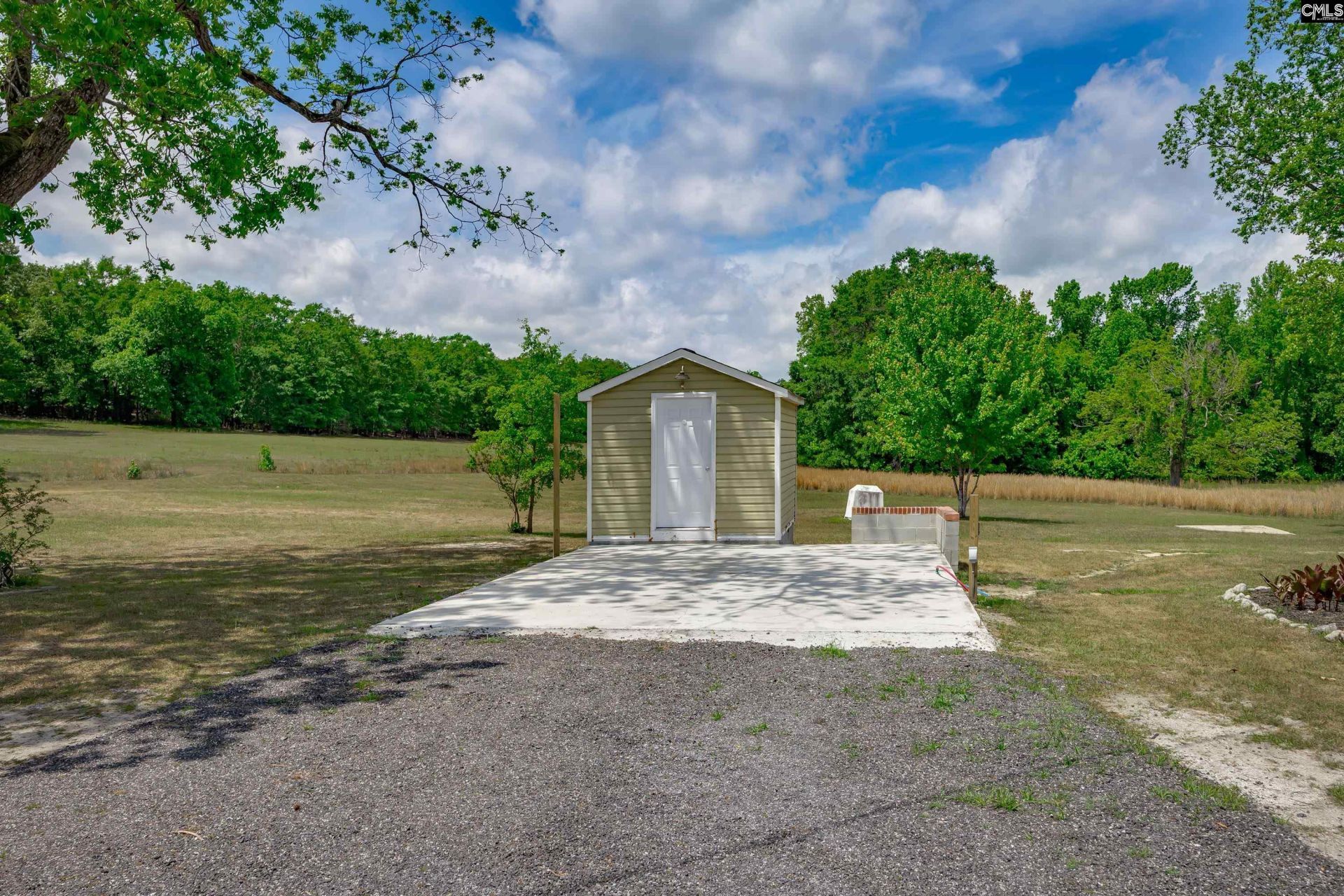 1847 Bookman Road  Photo 33