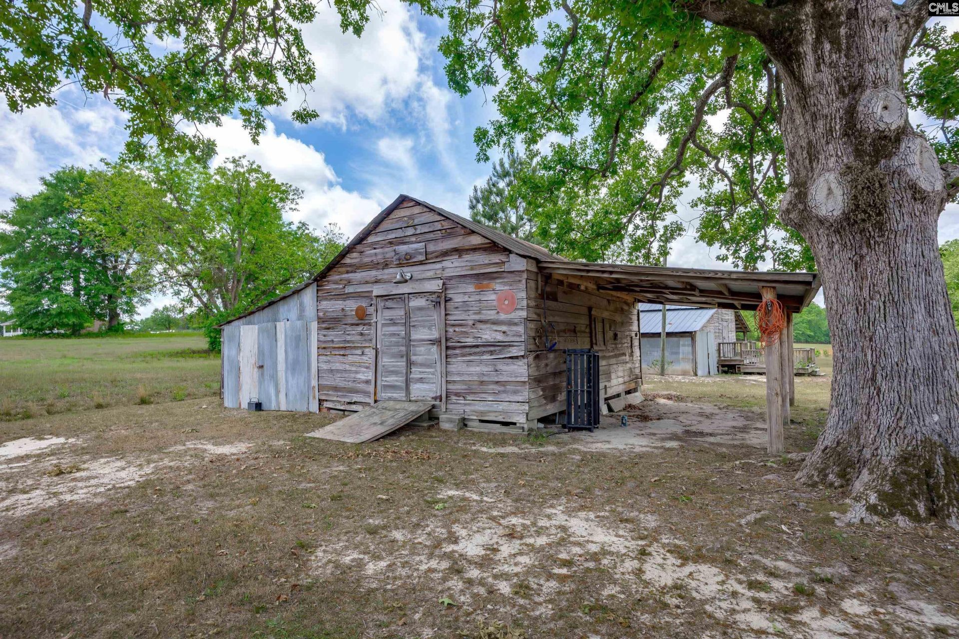 1847 Bookman Road  Photo 34