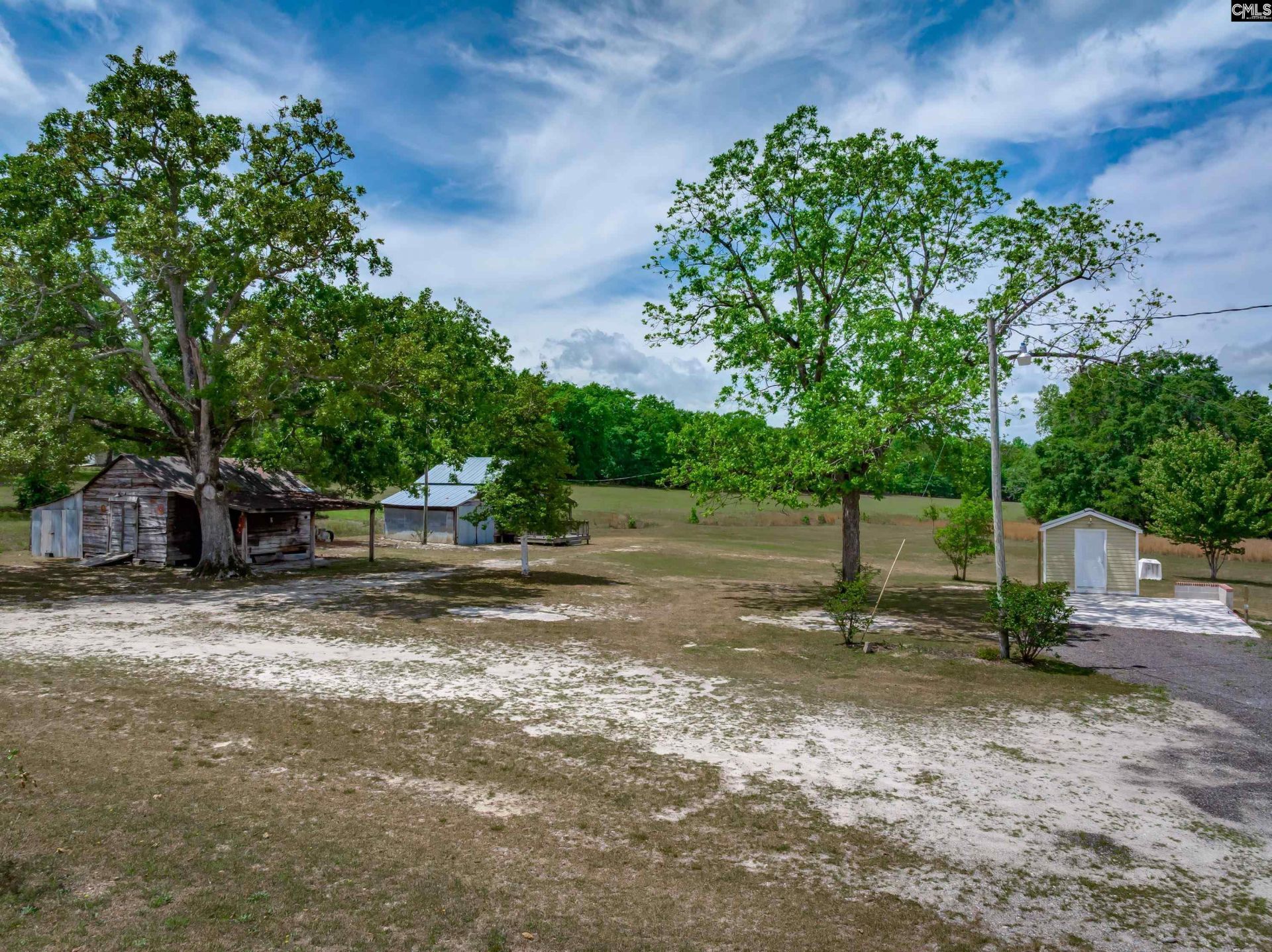 1847 Bookman Road  Photo 35