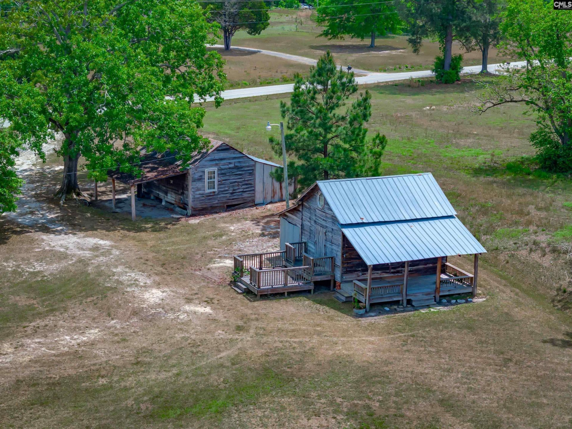 1847 Bookman Road  Photo 36