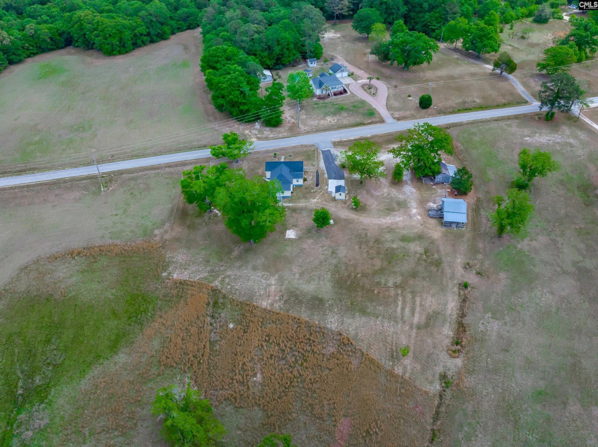 1847 Bookman Road  Photo 37