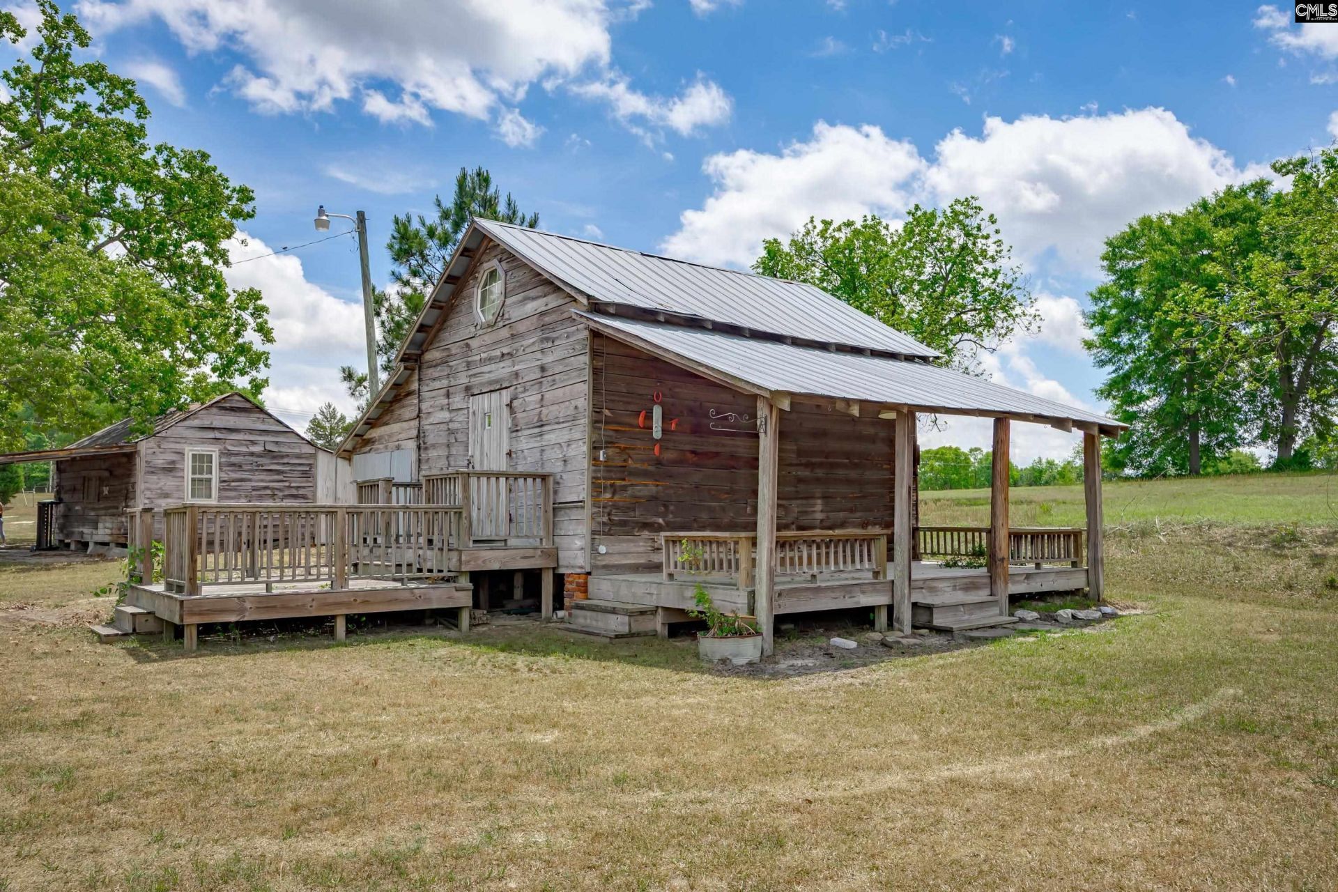 1847 Bookman Road  Photo 5