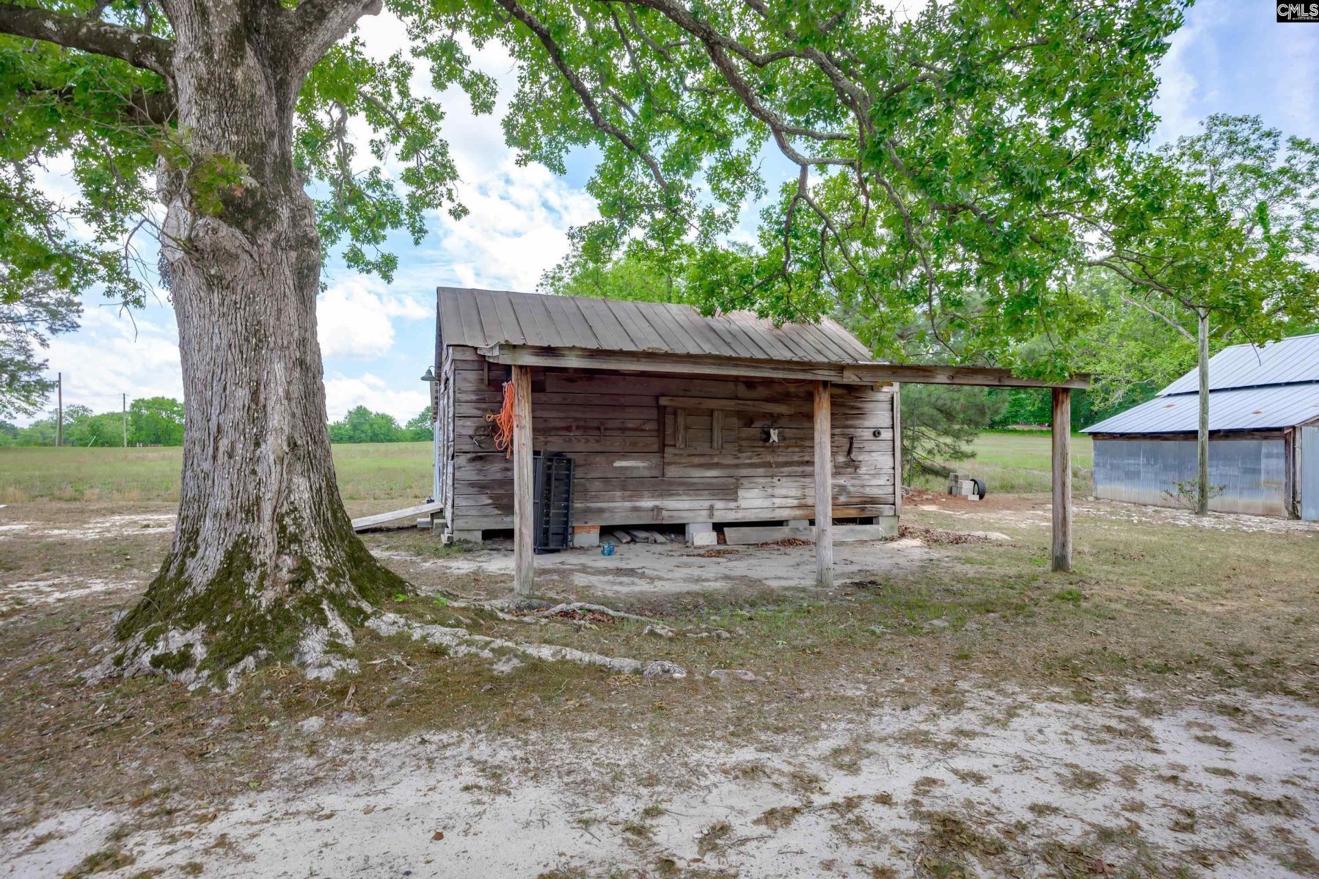 1847 Bookman Road  Photo 7