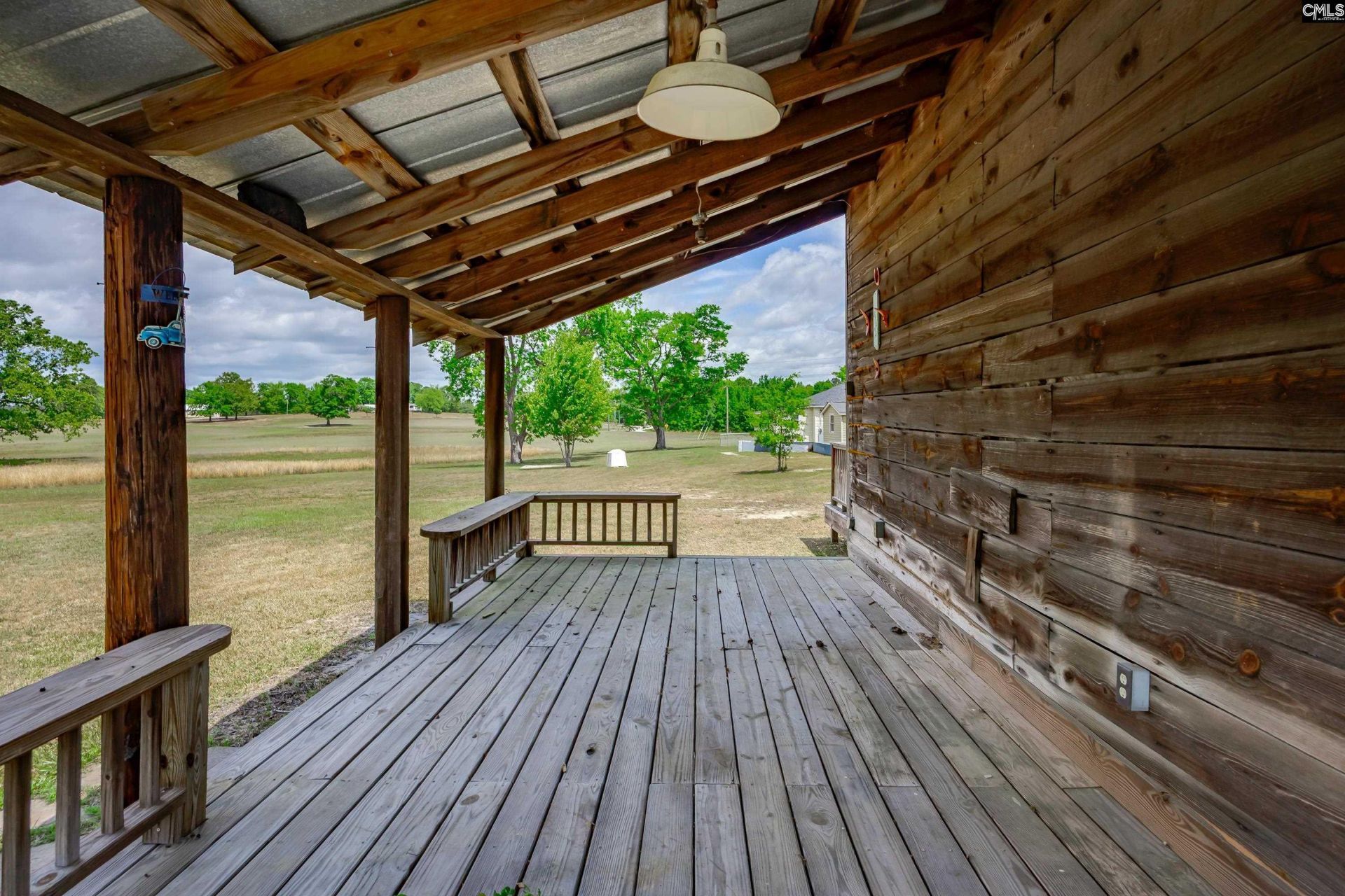 1847 Bookman Road  Photo 8