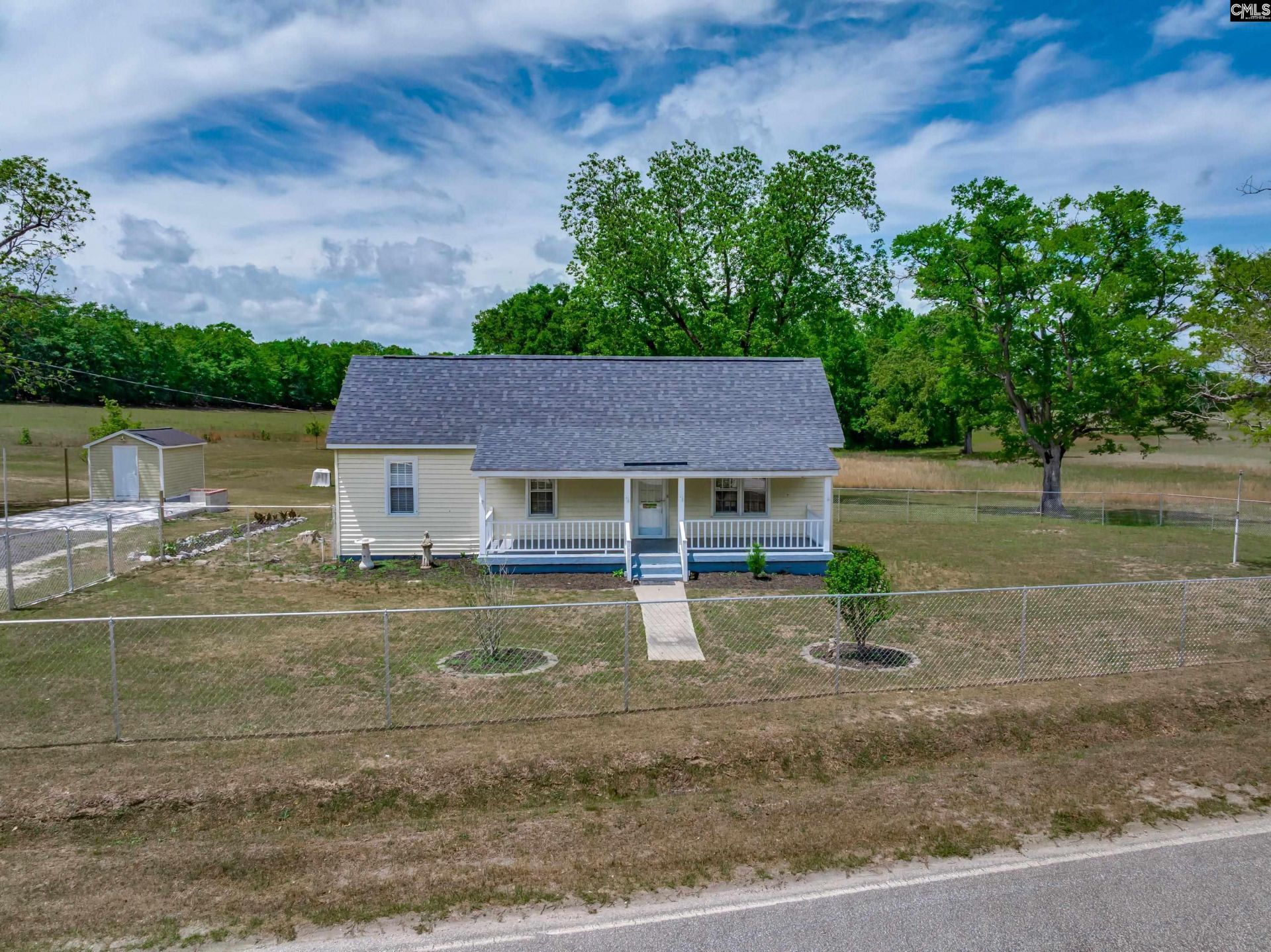 1847 Bookman Road  Photo 9