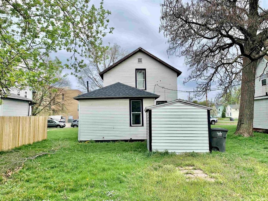 Property Image 17