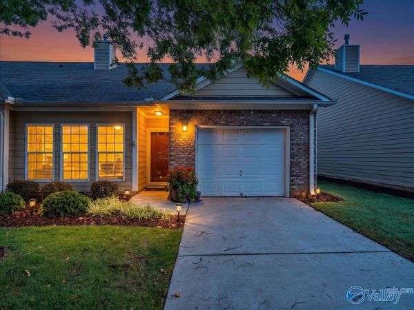 301 Madison Villas Way, Unit 301, Madison, AL 35758