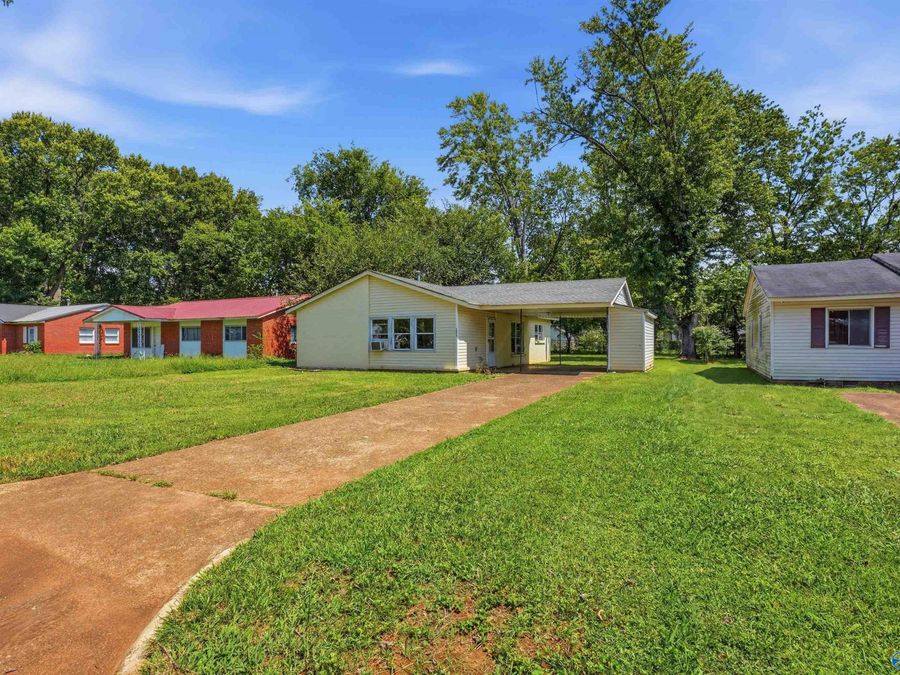 Property Image 1