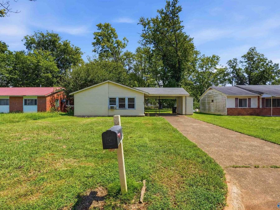 Property Image 17