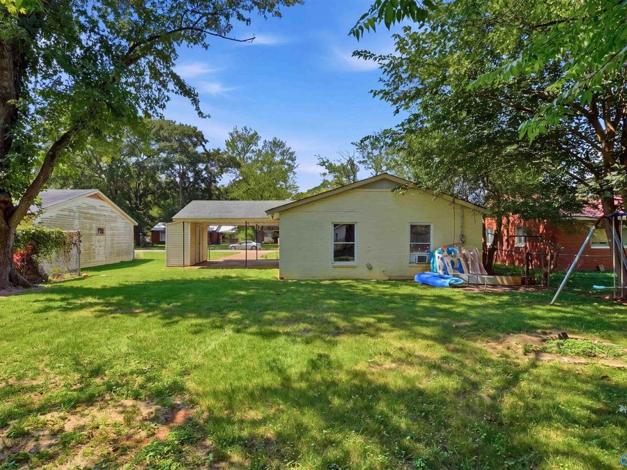 Property Image 20