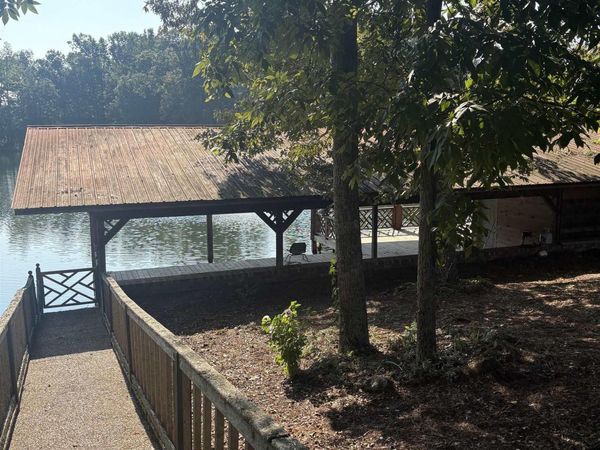 6 Paradise Drive, Boaz, AL 35957