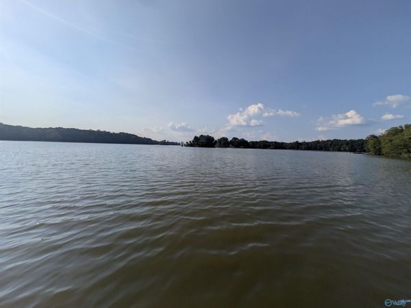 Lot 21,22,23 County Road 1029, Centre, AL 35960