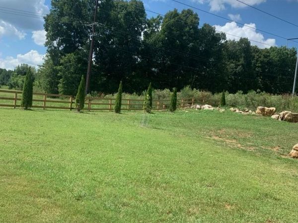 2227 Cameron Street, Decatur, AL 35603