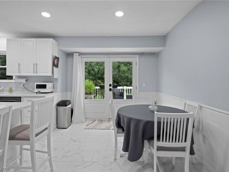 10461 Fort Laurens Road NW, Bolivar, OH 44612 Photo 15
