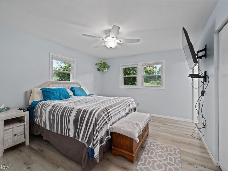 10461 Fort Laurens Road NW, Bolivar, OH 44612 Photo 17