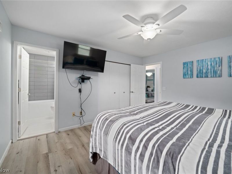 10461 Fort Laurens Road NW, Bolivar, OH 44612 Photo 18