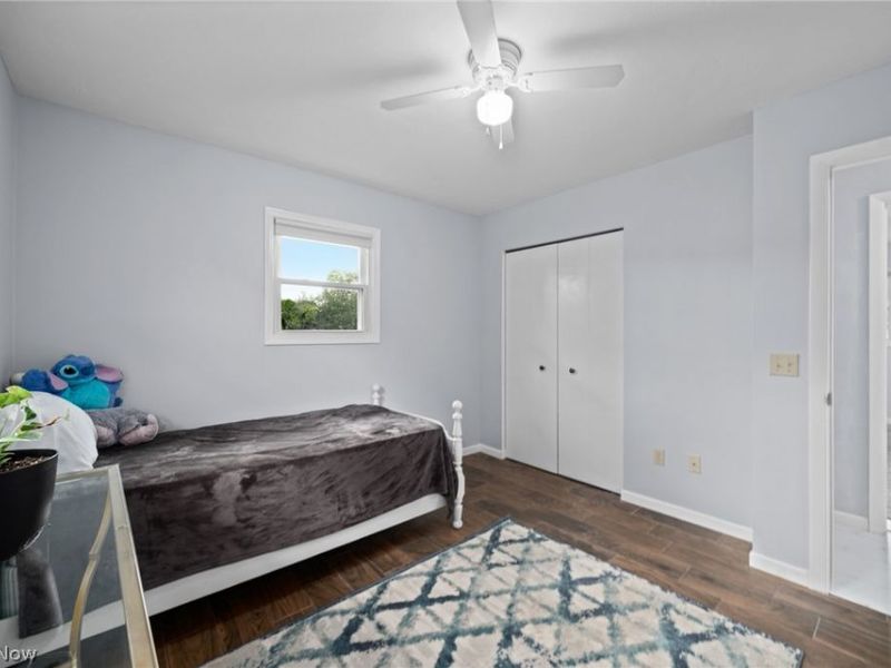 10461 Fort Laurens Road NW, Bolivar, OH 44612 Photo 21