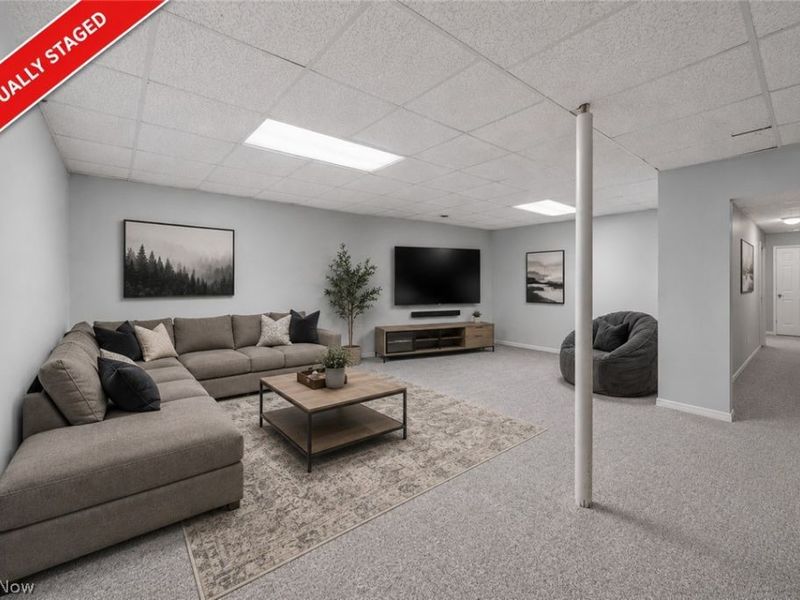 10461 Fort Laurens Road NW, Bolivar, OH 44612 Photo 27