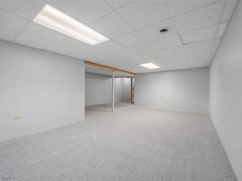 10461 Fort Laurens Road NW, Bolivar, OH 44612 Photo 28