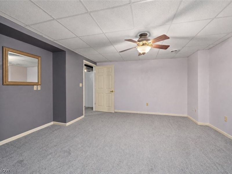 10461 Fort Laurens Road NW, Bolivar, OH 44612 Photo 29