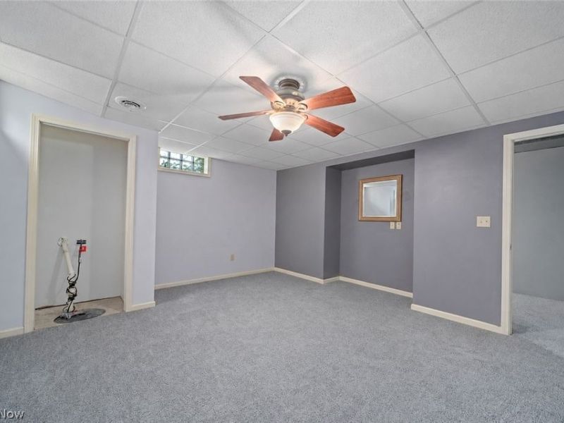 10461 Fort Laurens Road NW, Bolivar, OH 44612 Photo 30