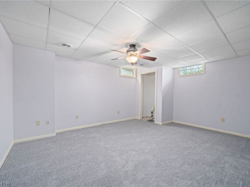 10461 Fort Laurens Road NW, Bolivar, OH 44612 Photo 31