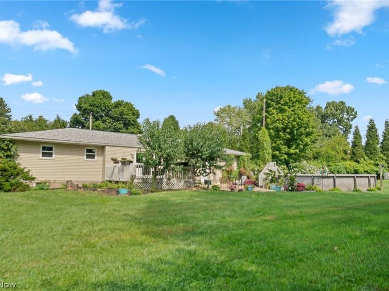 10461 Fort Laurens Road NW, Bolivar, OH 44612 Photo 35