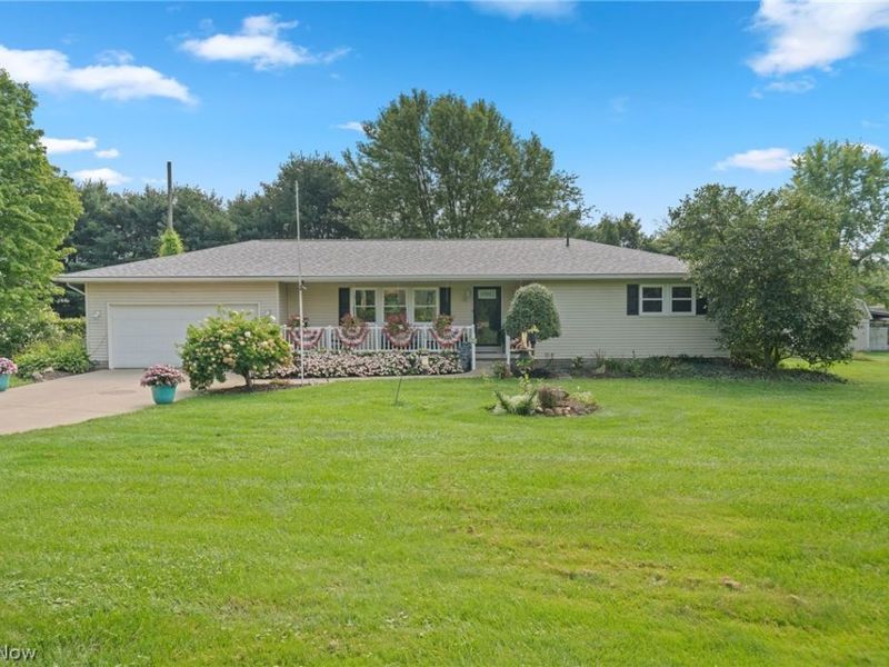 10461 Fort Laurens Road NW, Bolivar, OH 44612 Photo 39