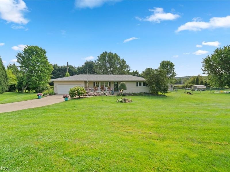 10461 Fort Laurens Road NW, Bolivar, OH 44612 Photo 40