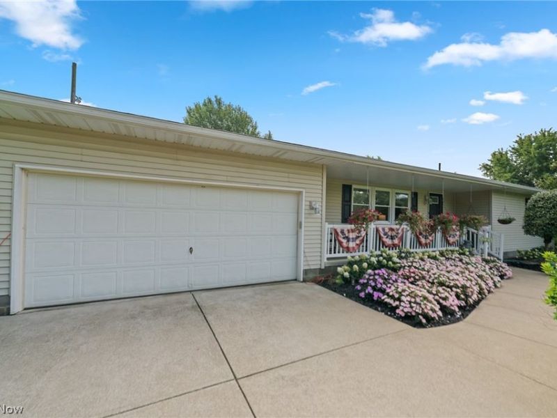 10461 Fort Laurens Road NW, Bolivar, OH 44612 Photo 41