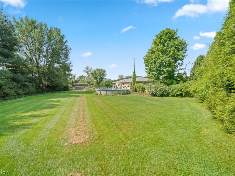 10461 Fort Laurens Road NW, Bolivar, OH 44612 Photo 42