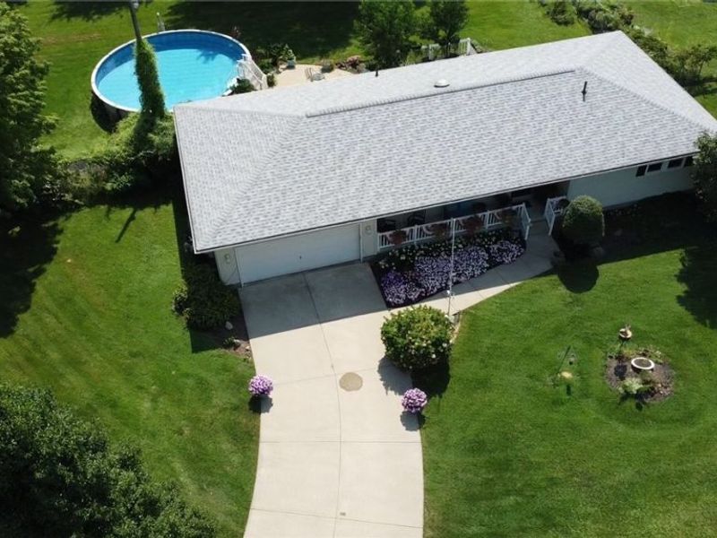 10461 Fort Laurens Road NW, Bolivar, OH 44612 Photo 43