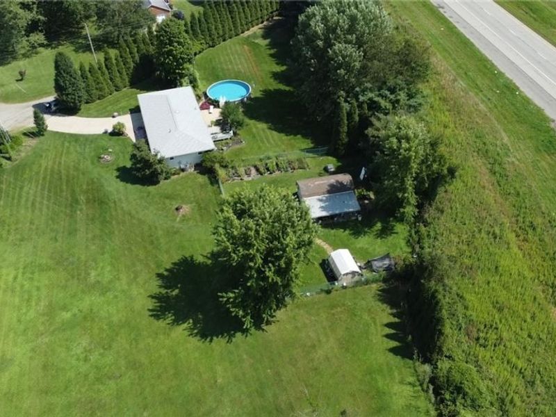 10461 Fort Laurens Road NW, Bolivar, OH 44612 Photo 44