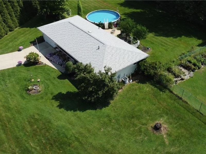 10461 Fort Laurens Road NW, Bolivar, OH 44612 Photo 45