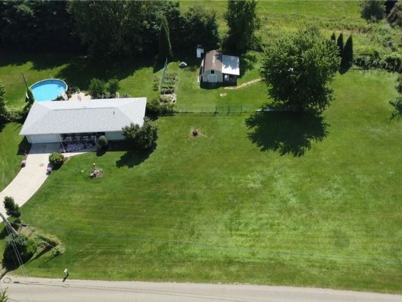 10461 Fort Laurens Road NW, Bolivar, OH 44612 Photo 46