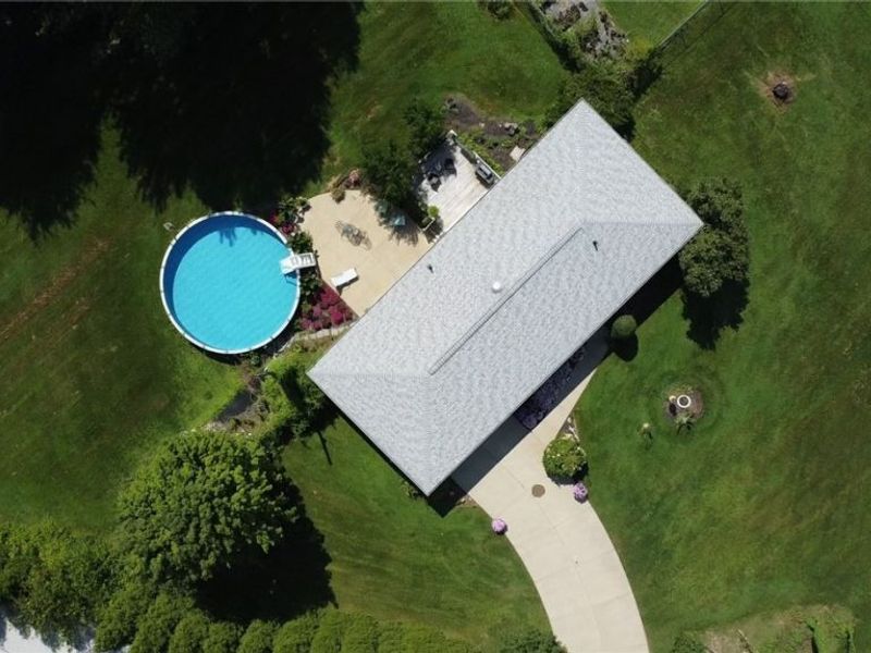 10461 Fort Laurens Road NW, Bolivar, OH 44612 Photo 47