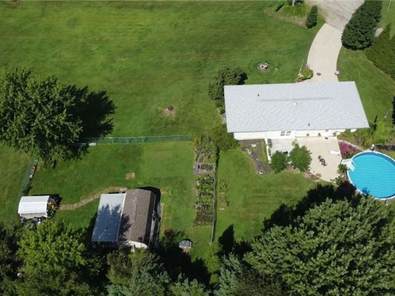 10461 Fort Laurens Road NW, Bolivar, OH 44612 Photo 48