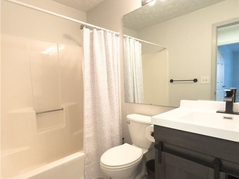 1448 Cedarwood Drive, Unit C1, Westlake, OH 44145 Photo 11