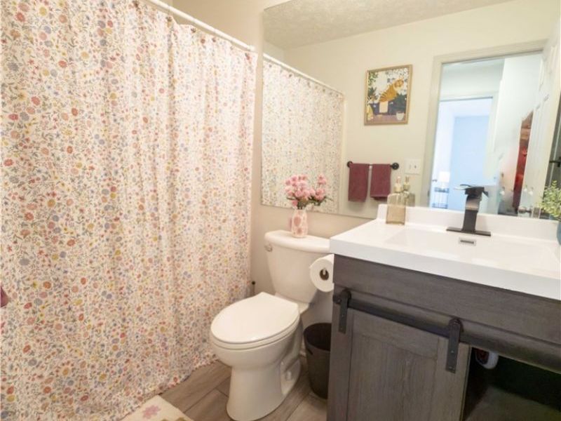 1448 Cedarwood Drive, Unit C1, Westlake, OH 44145 Photo 13