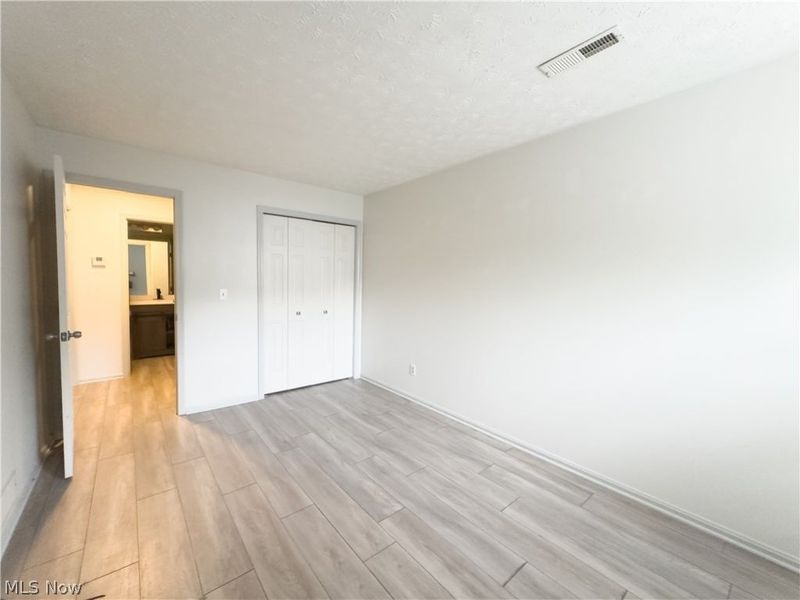 1448 Cedarwood Drive, Unit C1, Westlake, OH 44145 Photo 13