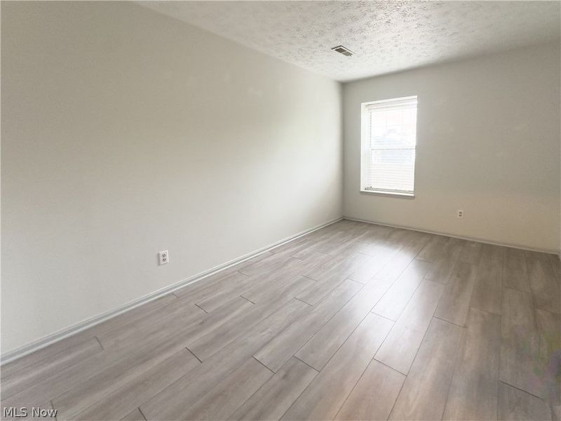 1448 Cedarwood Drive, Unit C1, Westlake, OH 44145 Photo 14