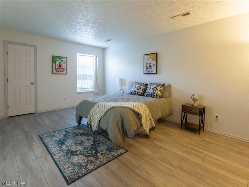 1448 Cedarwood Drive, Unit C1, Westlake, OH 44145 Photo 15