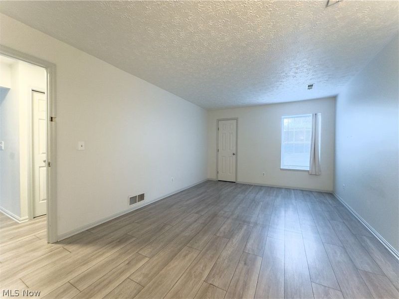 1448 Cedarwood Drive, Unit C1, Westlake, OH 44145 Photo 15