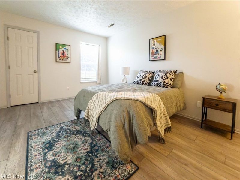 1448 Cedarwood Drive, Unit C1, Westlake, OH 44145 Photo 16