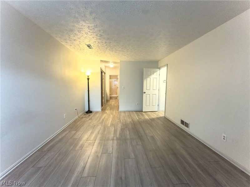 1448 Cedarwood Drive, Unit C1, Westlake, OH 44145 Photo 16