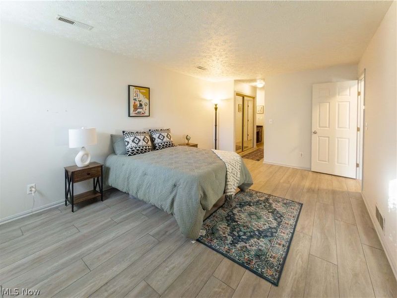 1448 Cedarwood Drive, Unit C1, Westlake, OH 44145 Photo 17
