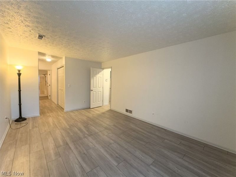 1448 Cedarwood Drive, Unit C1, Westlake, OH 44145 Photo 17
