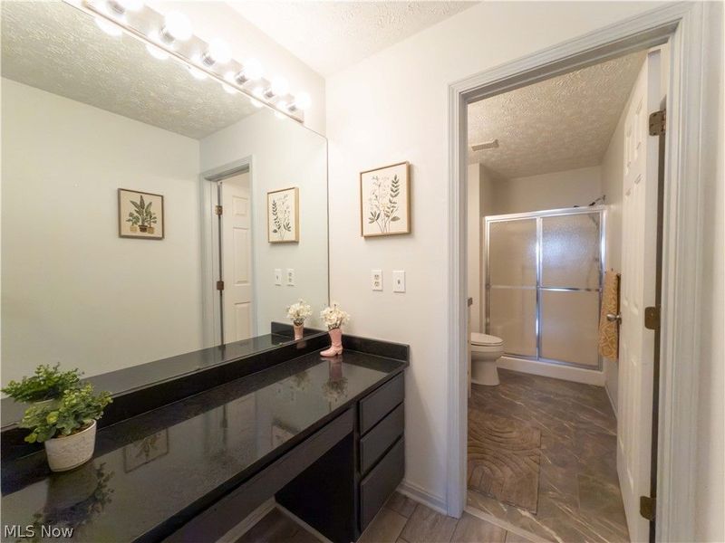 1448 Cedarwood Drive, Unit C1, Westlake, OH 44145 Photo 18