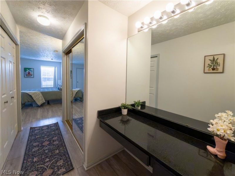 1448 Cedarwood Drive, Unit C1, Westlake, OH 44145 Photo 19